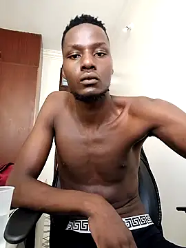 BODYtherapist online show from March 8, 2025, 8:11 am