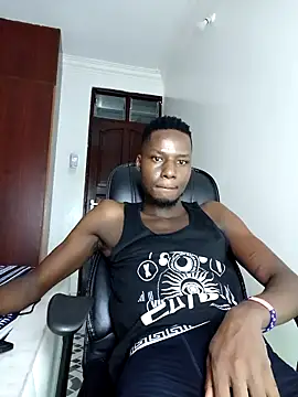 BODYtherapist online show from March 9, 2025, 3:22 am