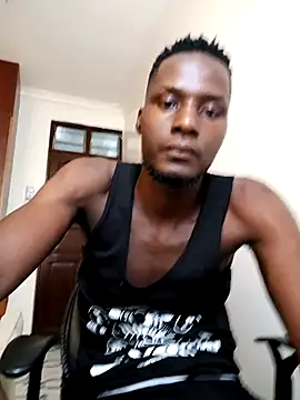 BODYtherapist online show from March 9, 2025, 8:18 am