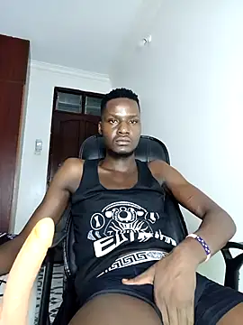 BODYtherapist online show from March 9, 2025, 7:37 pm
