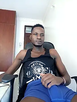 BODYtherapist online show from March 16, 2025, 6:20 am