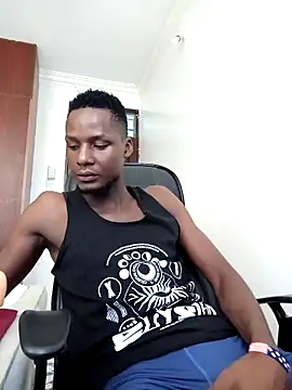 BODYtherapist online show from March 17, 2025, 9:12 am