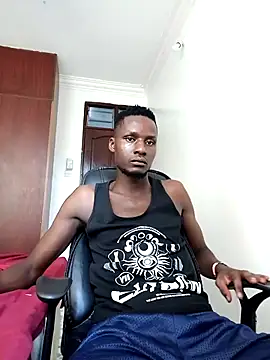 BODYtherapist online show from March 19, 2025, 1:51 pm