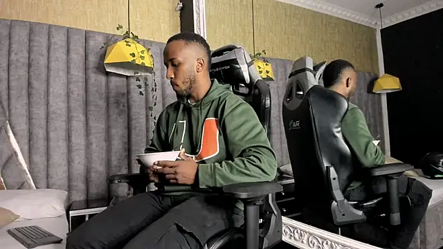 Snapshot of JamesParck chatting on March 26, 2026, 11:54 pm JamesParck online show from March 26, 2026, 11:54 pm