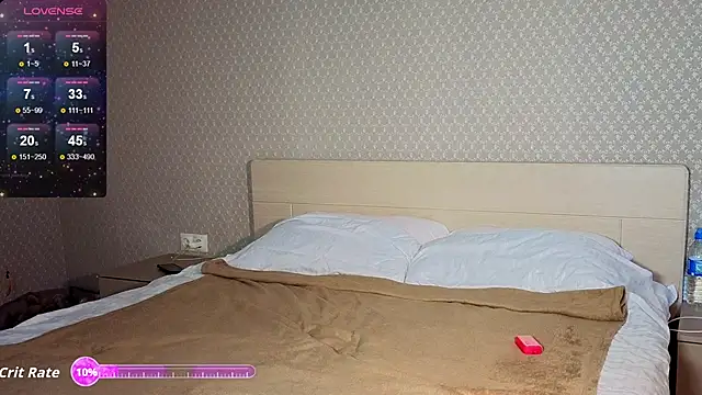 Snapshot of excited-kristi chatting on September 15, 2025, 10:48 am excited-kristi online show from September 15, 2025, 10:48 am