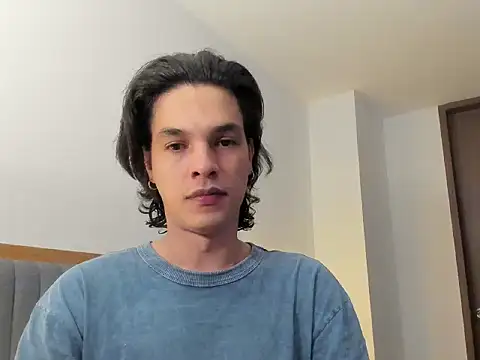 uglycoyote18 online show from April 26, 2026, 10:35 am
