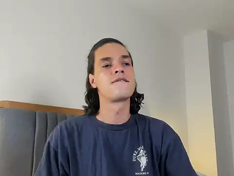 uglycoyote18 online show from August 2, 2026, 12:42 am