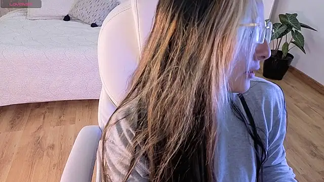 Snapshot of brandy_sweet_ chatting on September 21, 2025, 3:13 pm brandy sweet  online show from September 21, 2025, 3:13 pm