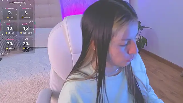 Snapshot of brandy_sweet_ chatting on October 3, 2025, 2:25 pm brandy sweet  online show from October 3, 2025, 2:25 pm