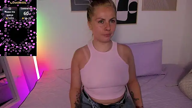 Snapshot of brandy_sweet_ chatting on October 16, 2025, 3:13 pm brandy sweet  online show from October 16, 2025, 3:13 pm