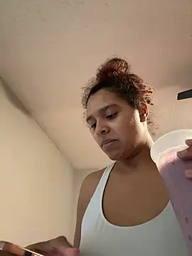 Lex1ma6969 online show from December 18, 2024, 8:25 pm