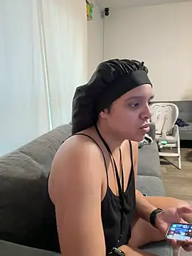 Lex1ma6969 online show from December 19, 2024, 9:49 pm