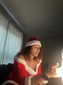 Lex1ma6969 online show from December 20, 2024, 7:39 pm