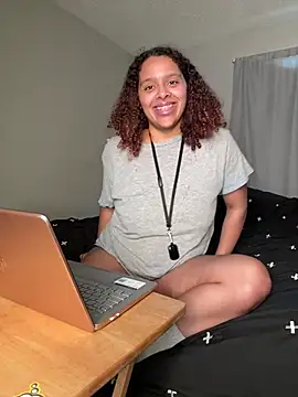 Lex1ma6969 online show from December 31, 2024, 6:13 pm