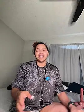 Lex1ma6969 online show from January 2, 2025, 6:12 pm