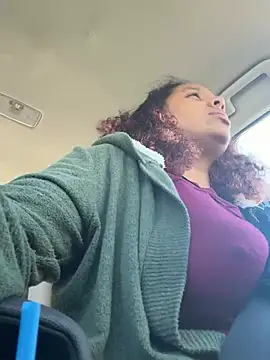 Lex1ma6969 online show from January 7, 2025, 9:14 pm