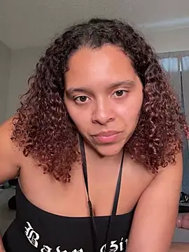 Lex1ma6969 online show from January 8, 2025, 8:50 pm