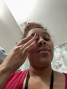 Lex1ma6969 online show from January 9, 2025, 7:40 pm