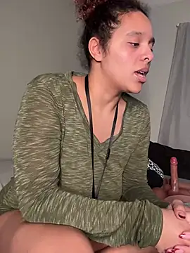 Lex1ma6969 online show from January 16, 2025, 8:57 pm