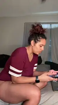 Lex1ma6969 online show from January 17, 2025, 9:06 pm