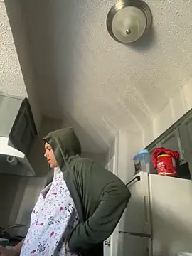 Lex1ma6969 online show from January 21, 2025, 6:12 pm