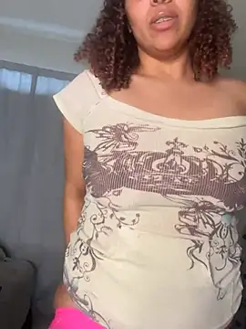 Lex1ma6969 online show from January 21, 2025, 9:15 pm