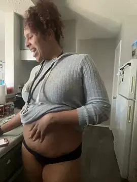 Lex1ma6969 online show from January 23, 2025, 8:13 pm