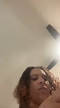 Lex1ma6969 online show from January 24, 2025, 6:04 pm