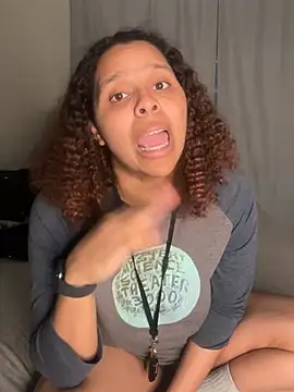 Lex1ma6969 online show from January 27, 2025, 9:11 pm