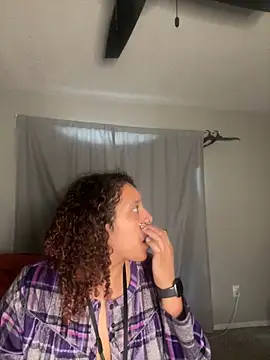 Lex1ma6969 online show from February 5, 2025, 6:04 pm