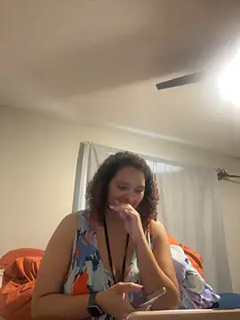 Lex1ma6969 online show from February 12, 2025, 6:09 pm