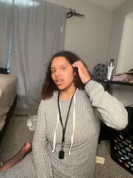 Lex1ma6969 online show from February 14, 2025, 5:03 pm