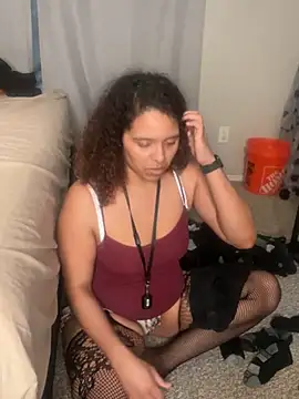 Lex1ma6969 online show from February 14, 2025, 8:05 pm