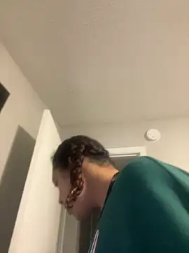 Lex1ma6969 online show from February 17, 2025, 3:53 pm