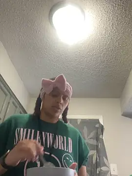 Lex1ma6969 online show from February 17, 2025, 6:59 pm