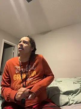 Lex1ma6969 online show from February 19, 2025, 6:10 pm