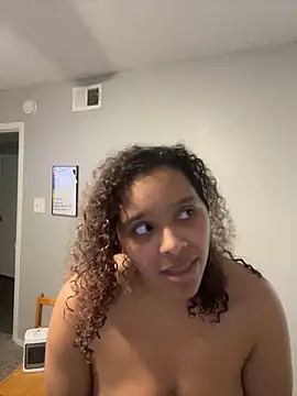 Lex1ma6969 online show from February 20, 2025, 6:24 pm