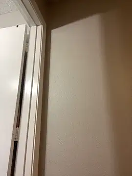 Lex1ma6969 online show from February 27, 2025, 6:20 pm