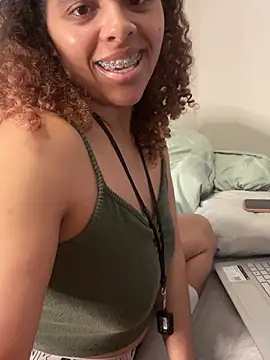 Lex1ma6969 online show from March 2, 2025, 8:50 pm