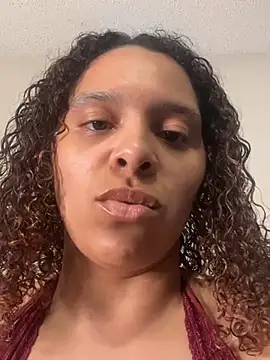 Lex1ma6969 online show from March 7, 2025, 9:38 pm