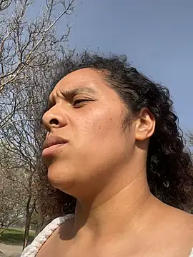 Lex1ma6969 online show from March 14, 2025, 9:54 pm