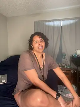 Lex1ma6969 online show from March 21, 2025, 5:12 pm