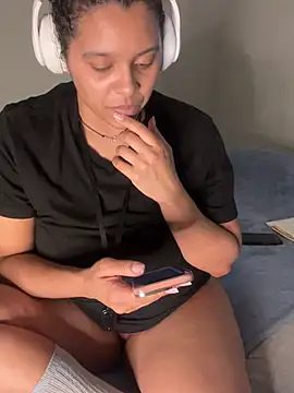 Lex1ma6969 online show from February 12, 2026, 8:04 pm