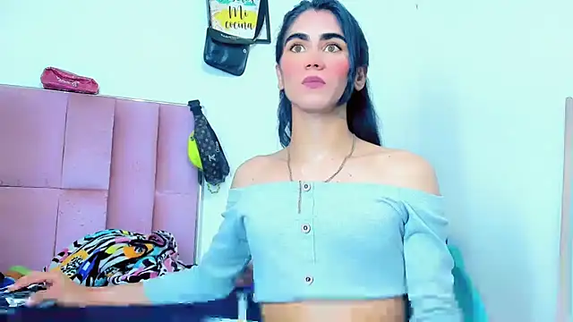 hannabigdirty online show from December 2, 2024, 7:25 am