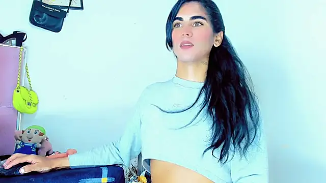 hannabigdirty online show from December 10, 2024, 9:23 am
