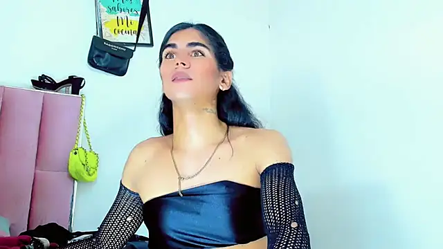 hannabigdirty online show from December 15, 2024, 9:56 am