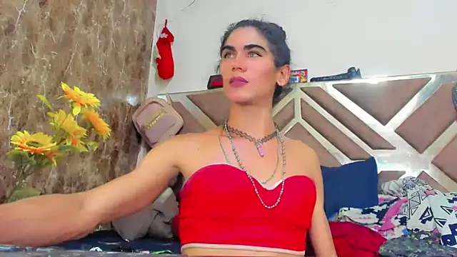 hannabigdirty online show from May 8, 2026, 6:46 pm