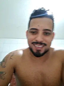 Luizragnar123 online show from February 22, 2026, 12:34 am