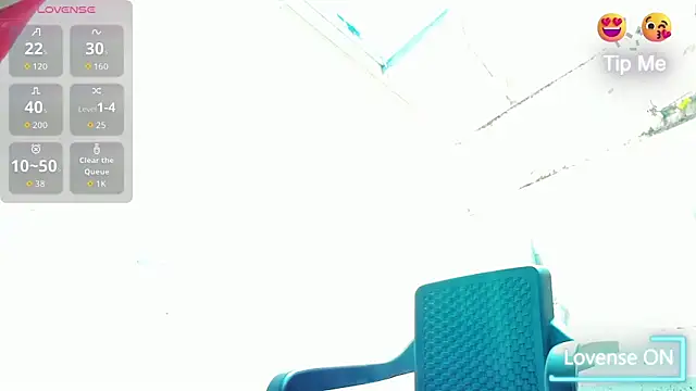 Snapshot of Adam_MillanFF chatting on March 29, 2026, 3:23 pm Adam MillanFF online show from March 29, 2026, 3:23 pm