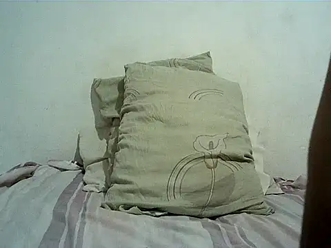 Twinkboy 28 online show from February 1, 2025, 3:41 am